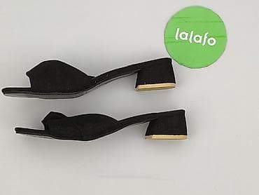 sandały damskie 43: Klapki damskie, rozmiar 42 — 3