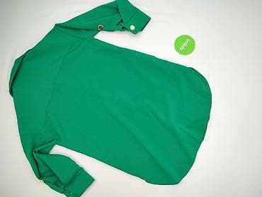 massimo koszula: Varlesca, Sukienka damska, rozmiar 3XL — 3