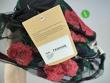 formula 1 ubrania h: New Fashion, Ubranie damskie, rozmiar L — 5