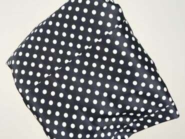 sukienki używane: Sukienka damska, rozmiar S — 5