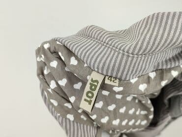 massimo dutti marynarka damska: Spot, Marynarka damska, rozmiar XL — 4