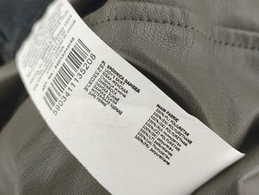 forever 21 spódniczka skórzane: Top Secret, Spódnica damska, rozmiar S — 5