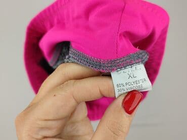 legginsy under armour damskie szare: Legginsy Sportowe damskie, rozmiar XL — 4