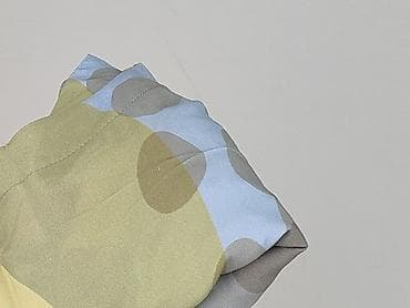 cn 16568a: Bluzka damska, rozmiar 3XL — 6