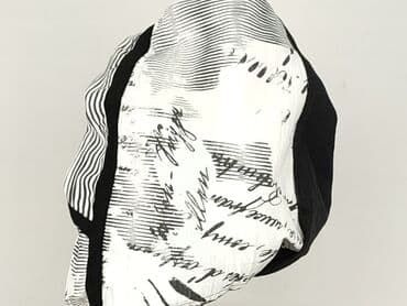 bonprix tuniki wizytowe: Z BIZ, Tunika damska, rozmiar XL — 6