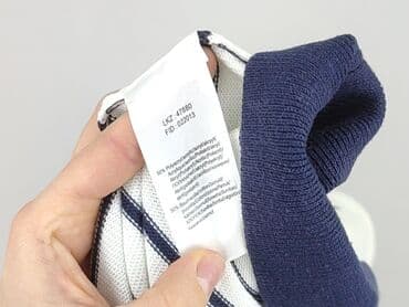 c and a sweter: AJC, Sweter damski, rozmiar M — 7