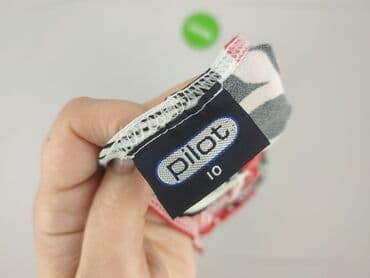 ubrania dla pilota: Sukienka damska, rozmiar M — 5