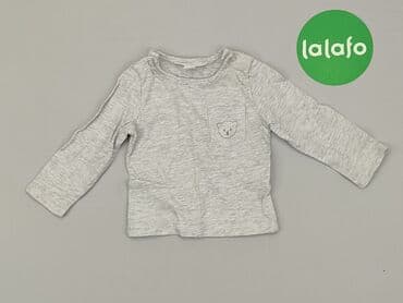 timberland kurtki: Kaftan, 0-3 months, condition - Very good — 2