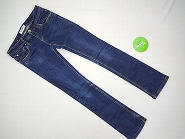 mugler jeans: Terranova, Jeansy damskie, rozmiar XS — 2