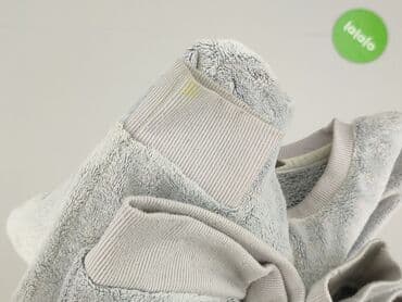 kamizelka jenot naturalny: Bluza, Little kids, 8 lat, 122-128 cm, stan - Dobry — 6