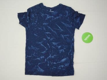 ben sherman koszulka: Clockhouse, T-shirt damski, S — 2