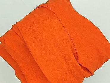 hampton republic spodnie: Primark, Spodnie materiałowe damskie, rozmiar XL — 6