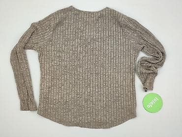 sweter marks: Sweter damski, rozmiar XL — 3