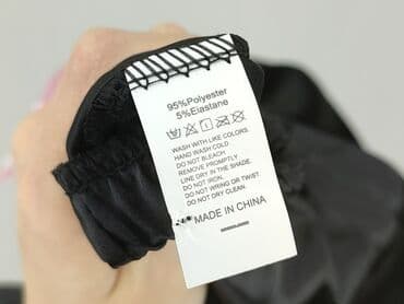 piżamy hello kitty dla par: Piżama damska, rozmiar M — 6