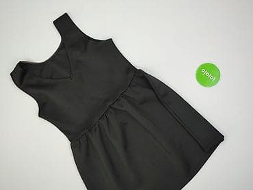Women: Women`s dress, size L — 3