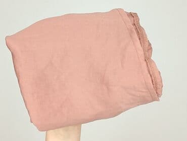 venezia fc t shirty: Terranova, T-shirt damski, rozmiar S — 5