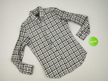 mango polska: Koszulа dla mężczyzn, rozmiar M — 2