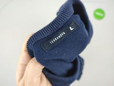 north face gucci bluza: Terranova, Sweter dla mężczyzn, rozmiar L w lalafo.pl — 4 north face gucci bluza: Terranova, Sweter dla mężczyzn, rozmiar L — 4