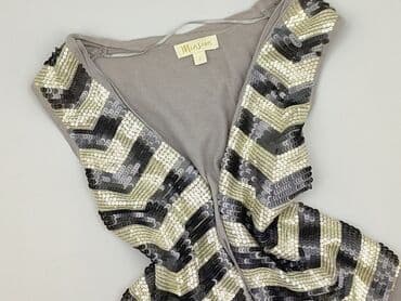 kamizelka świąteczna damska: Monsoon, Kamizelka damska, rozmiar S — 2