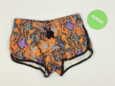 asos stroje kąpielowe plus size: Primark, Szorty damskie, rozmiar 2XS — 2