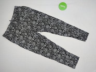 esmara opinie: Esmara, Legginsy rozmiar M — 2