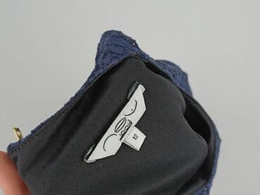 sukienki topshop: Topshop, Sukienka damska, rozmiar M — 6