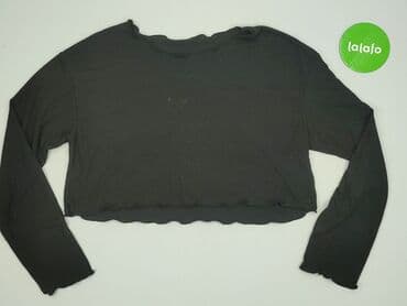 Ubrania damskie: Dazy, Top damski, M — 2