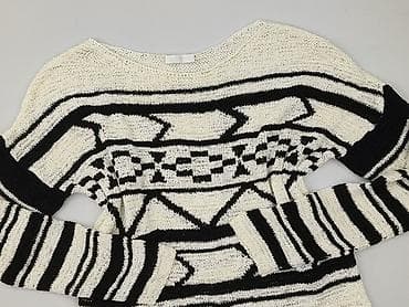 Sweter damski, rozmiar 4XL