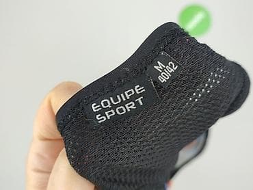 strong point dresy: Top damski, rozmiar M — 4