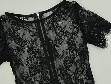 neonowe bluzy: Bluzka damska, rozmiar S — 1