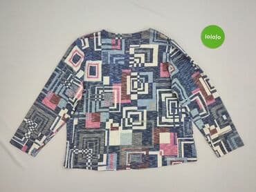 koszulki 4xl: Жіноча блуза, розмір 4XL — 3