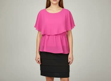 sukienka z new yorker: Sukienka damska, rozmiar M — 1