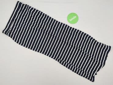 reserved spódnice jeansowe: Spódnica damska, S — 2