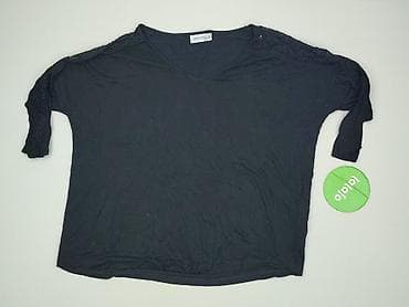 name it kurtka: Janina, Bluzka damska, rozmiar M — 3