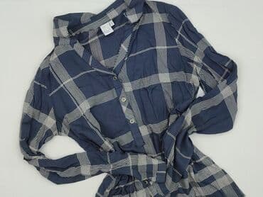 Liberty, Women`s tunic, size S