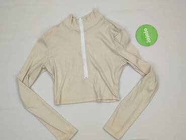 sweter w paski h: Жіноча блуза, розмір S — 2