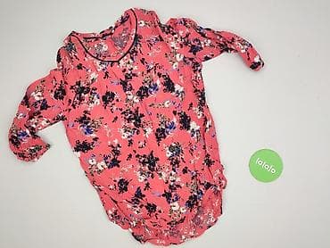 koszule marks spencer: Marks & Spencer, Bluzka damska, rozmiar M — 2