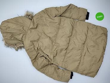 kurtki puchowe bytom: Cropp, Kurtka zimowa damska, rozmiar XL — 3