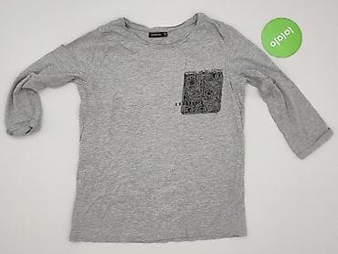 koszula marks spencer cena: Bluzka damska, rozmiar S — 2