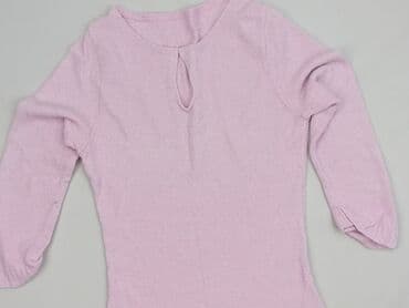 Women`s sweater, S