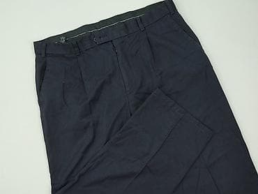 same sukienki: George, Spodnie dla mężczyzn, rozmiar XL — 1