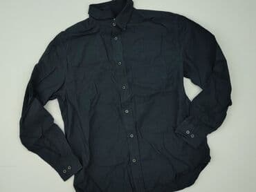 H&M, Shirt for men, size S