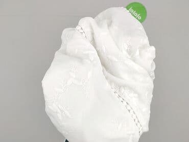 top z piorkami: BYoung, Bluzka damska, XL — 5