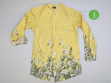 Ubrania damskie: Tunika damska, rozmiar One size — 2