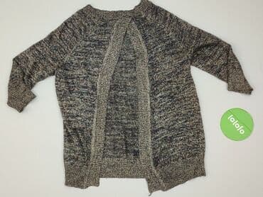 bluzki spiderman: Topshop, Sweter damski, rozmiar M — 4