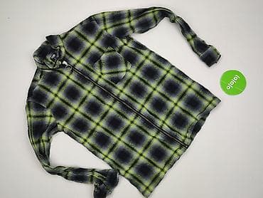bape metka: FSBN, Koszulа dla mężczyzn, rozmiar M — 2