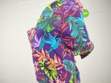 sukienki dla niskich puszystych: Sukienka damska, S — 6