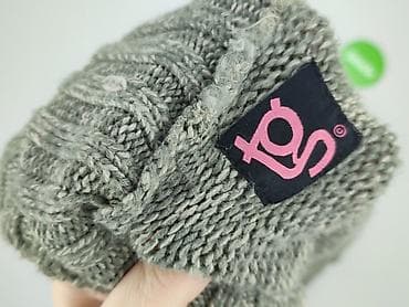 sweter rozpinany hm: Kardigan damski, rozmiar 3XL — 4