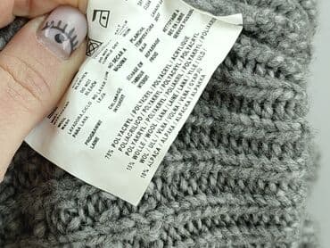 Women's Clothing: Street One, Women`s cardigan, M — 7