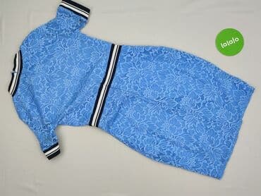 ivet shop sukienki: Amisu, Sukienka damska, rozmiar S — 3